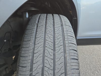 2015 Mazda Mazda CX-9 Grand Touring