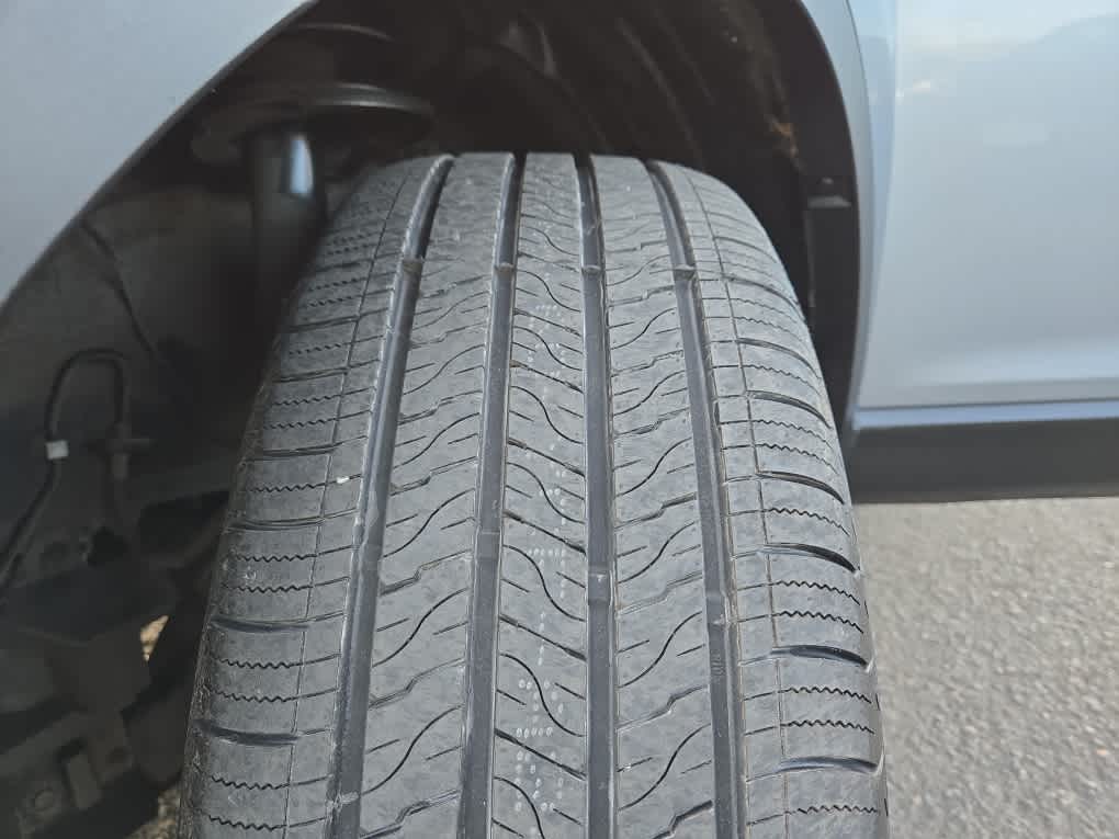 2015 Mazda Mazda CX-9 Grand Touring