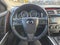 2015 Mazda Mazda CX-9 Grand Touring