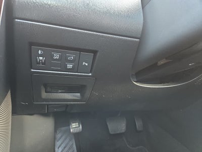 2015 Mazda Mazda CX-9 Grand Touring