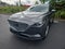 2018 Mazda Mazda CX-9 Touring