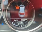 2018 Mazda Mazda CX-9 Touring