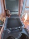 2016 Mazda Mazda CX-9 Signature