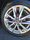 2016 Mazda Mazda CX-9 Signature