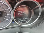 2016 Mazda Mazda CX-9 Signature