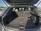2017 Nissan Rogue Sport SV