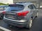 2017 Nissan Rogue Sport SV