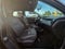 2017 Nissan Rogue Sport SV