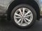 2017 Nissan Rogue Sport SV