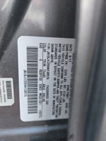 2017 Nissan Rogue Sport SV