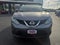 2017 Nissan Rogue Sport SV