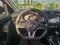 2017 Nissan Rogue Sport SV