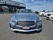2017 INFINITI Q50 Red Sport 400