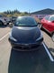 2021 Toyota Prius L Eco