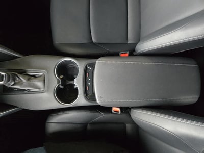 2024 Toyota Venza XLE