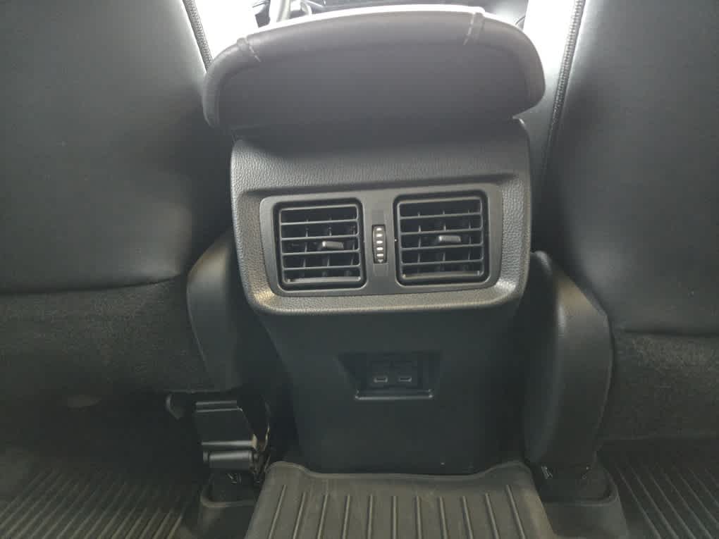 2024 Toyota Venza XLE