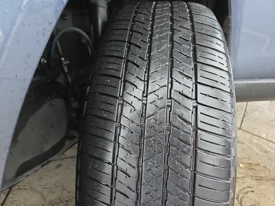 2024 Toyota Venza XLE