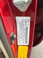 2002 Toyota Highlander Limited