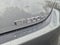 2019 Lexus ES 300h 
