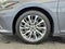 2019 Lexus ES 300h 