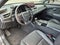 2019 Lexus ES 300h 