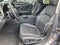 2019 Lexus ES 300h 