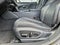 2019 Lexus ES 300h 