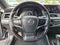 2019 Lexus ES 300h 