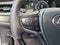 2019 Lexus ES 300h 