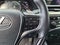 2019 Lexus ES 300h 