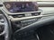 2019 Lexus ES 300h 