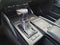2019 Lexus ES 300h 