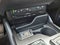 2019 Lexus ES 300h 