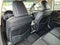 2019 Lexus ES 300h 