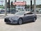 2019 Lexus ES 300h 