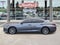 2019 Lexus ES 300h 