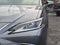2019 Lexus ES 300h 