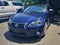 2015 Lexus GS 350 