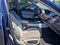 2015 Lexus GS 350 