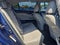 2015 Lexus GS 350 