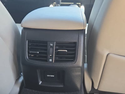 2015 Lexus GS 350 
