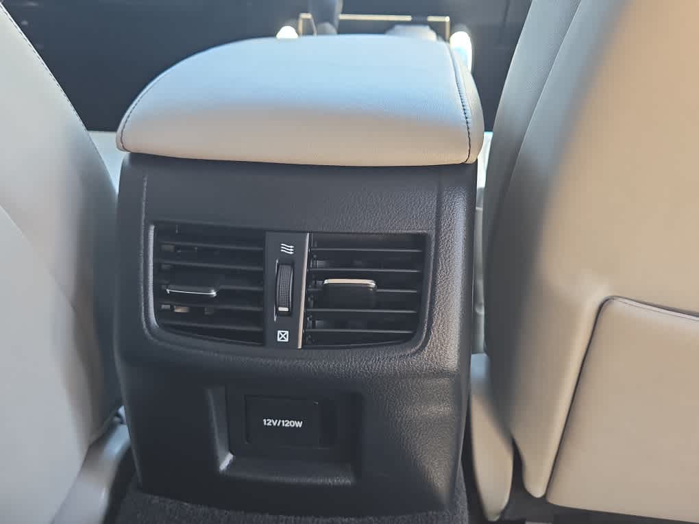 2015 Lexus GS 350 