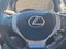 2015 Lexus GS 350 