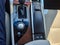 2015 Lexus GS 350 