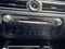2015 Lexus GS 350 