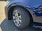 2015 Lexus GS 350 