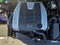 2015 Lexus GS 350 