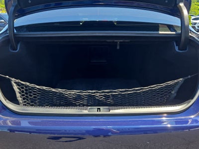 2015 Lexus GS 350 