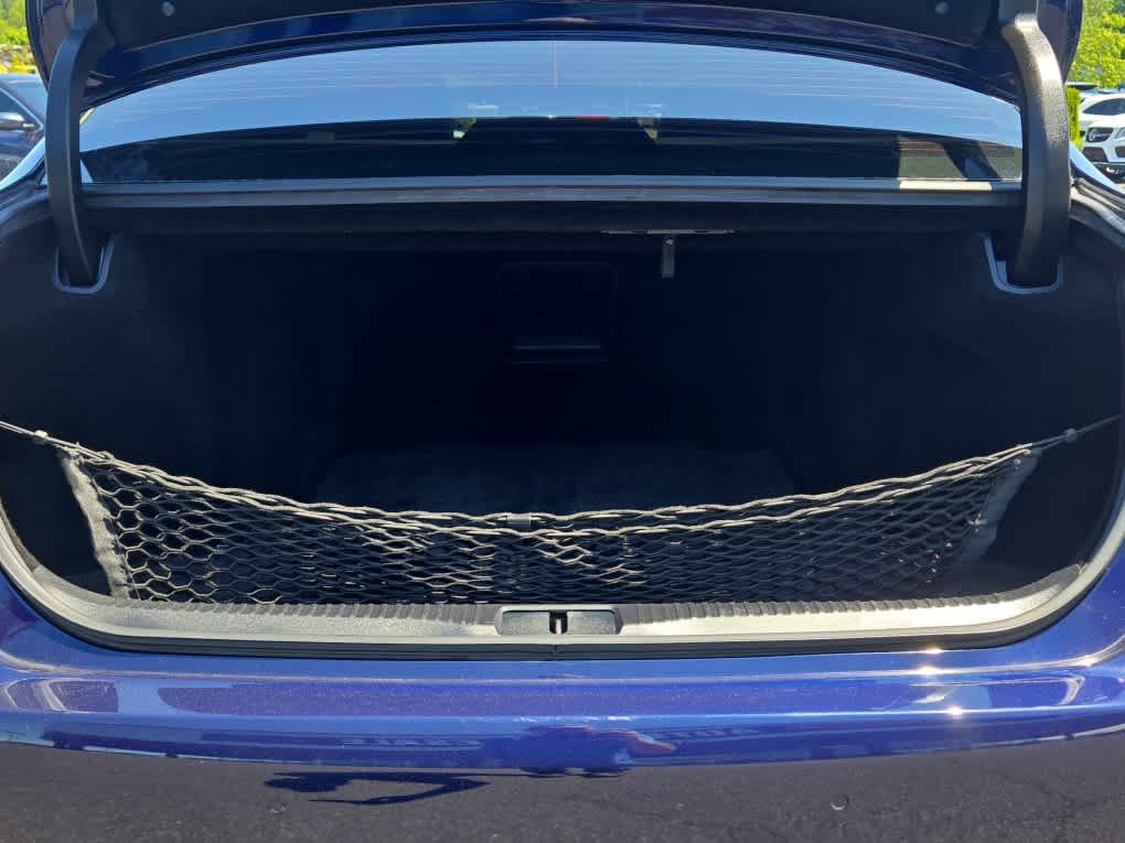 2015 Lexus GS 350 