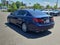 2015 Lexus GS 350 